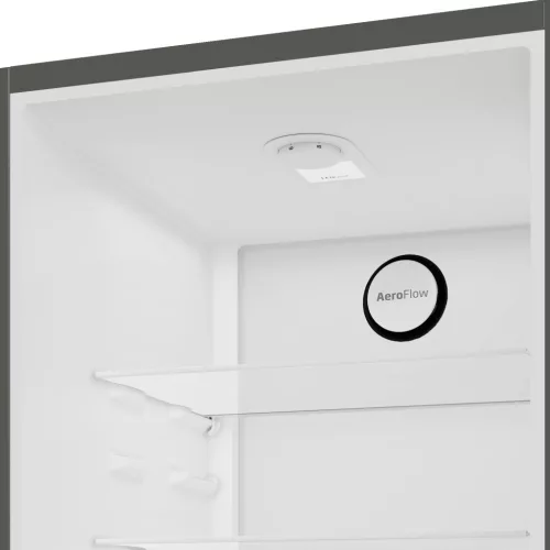 Beko B1RCNA364G alulfagyasztós hűtőszekrény