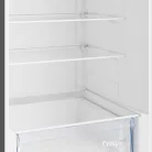 Beko B1RCNA364G alulfagyasztós hűtőszekrény