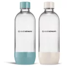 Sodastream_BO_JET_DUO_palack_kek_-_homok-i892482