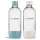 Sodastream_BO_JET_DUO_palack_kek_-_homok-i892482