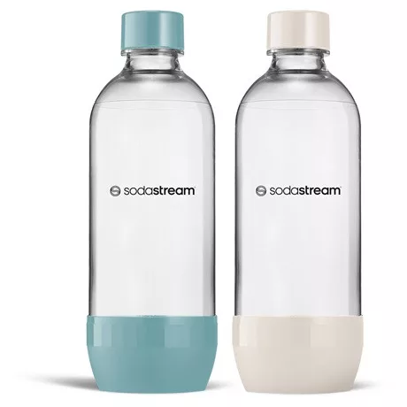 Sodastream_BO_JET_DUO_palack_kek_-_homok-i892482
