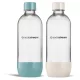 Sodastream_BO_JET_DUO_palack_kek_-_homok-i892482