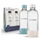 Sodastream_BO_JET_DUO_palack_kek_-_homok-i892492