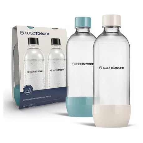 Sodastream_BO_JET_DUO_palack_kek_-_homok-i892492