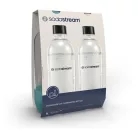 Sodastream_BO_JET_DUO_palack_kek_-_homok-i892497