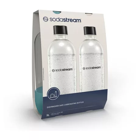 Sodastream_BO_JET_DUO_palack_kek_-_homok-i892497