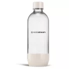 Sodastream_BO_JET_DUO_palack_kek_-_homok-i892502