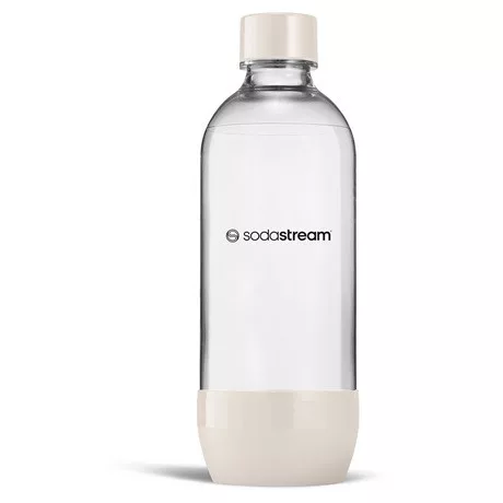 Sodastream_BO_JET_DUO_palack_kek_-_homok-i892502