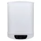 Finlux_F-WH50D20WH_vizmelegito-i893282