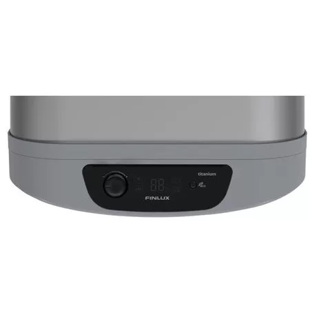 Finlux_F-WH65D20SL_vizmelegito-i893547