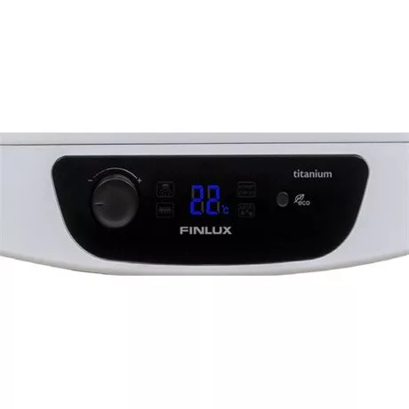 Finlux_F-WH80D20WH_forroviztarolo-i893397