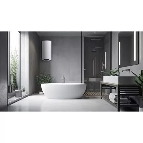 Finlux_F-WH80D20WH_forroviztarolo-i893402