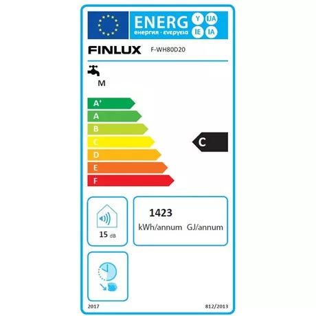 Finlux_F-WH80D20WH_forroviztarolo-i893407
