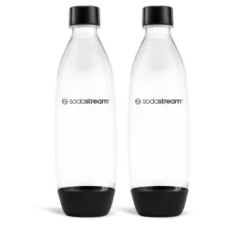 Sodastream_Bo_Fuse_Duo_palack_fekete-i892926
