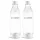 Sodastream