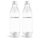 Sodastream_Bo_Fuse_Duo_palack_feher-i892947