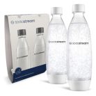 Sodastream_Bo_Fuse_Duo_palack_feher-i892952