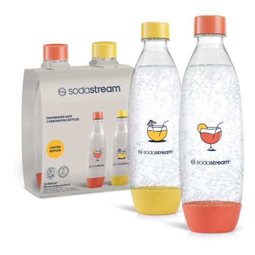 Sodastream_Bo_Fuse_Duo_palack_citromnarancs-i892967