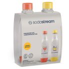 Sodastream_Bo_Fuse_Duo_palack_citromnarancs-i892972