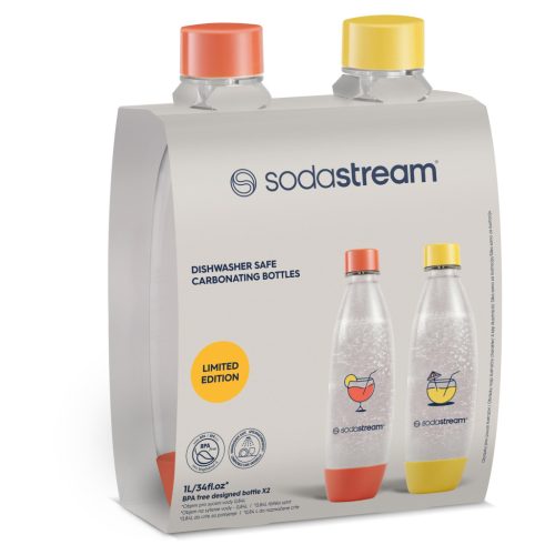 Sodastream_Bo_Fuse_Duo_palack_citromnarancs-i892972