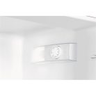Electrolux_LRB3AE12S_beepitheto_egyajtos_hutoszekreny-i893577