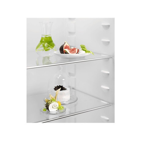 Electrolux_LRB3AE12S_beepitheto_egyajtos_hutoszekreny-i893582