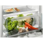 Electrolux_LRB3AE12S_beepitheto_egyajtos_hutoszekreny-i893587