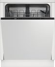 Beko_DIN35320_beepitheto_mosogatogep-i893843