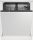 Beko_DIN35320_beepitheto_mosogatogep-i893843