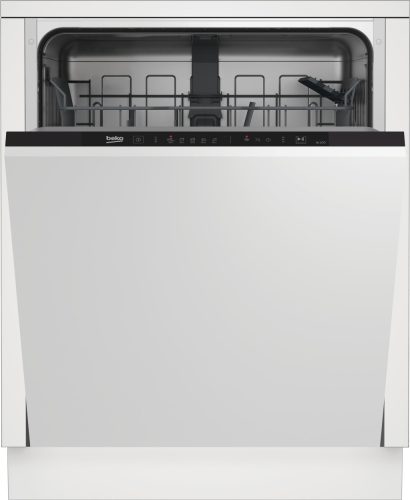 Beko_DIN35320_beepitheto_mosogatogep-i893843