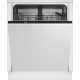 Beko_DIN35320_beepitheto_mosogatogep-i893843