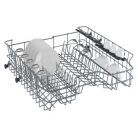 Beko_DIN35320_beepitheto_mosogatogep-i893853