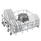 Beko_DIN35320_beepitheto_mosogatogep-i893858