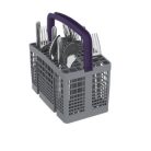 Beko_DIN35320_beepitheto_mosogatogep-i893863