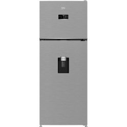 Beko_B5RDNE504LDXB_felulfagyasztos_hutoszekreny-i894237