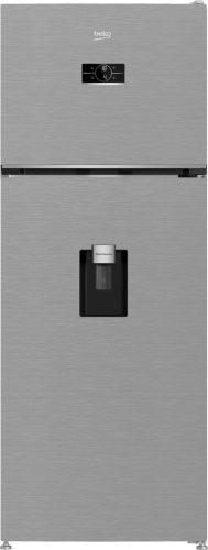 Beko_B5RDNE504LDXB_felulfagyasztos_hutoszekreny-i894237
