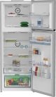 Beko_B5RDNE504LDXB_felulfagyasztos_hutoszekreny-i894252