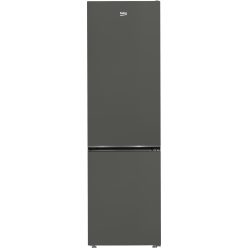 Beko_B1RCNA404G_alulfagyasztos_hutoszekreny-i894062