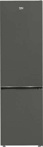 Beko_B1RCNA404G_alulfagyasztos_hutoszekreny-i894062