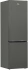 Beko_B1RCNA404G_alulfagyasztos_hutoszekreny-i894072