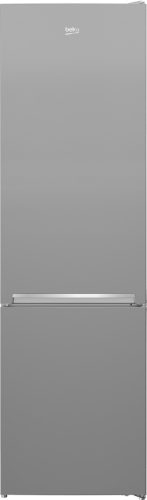 Beko_RCSA330K40SN_alulfagyasztos_hutoszekreny-i893923