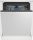 Beko_BDIN36535_beepitheto_mosogatogep-i894032