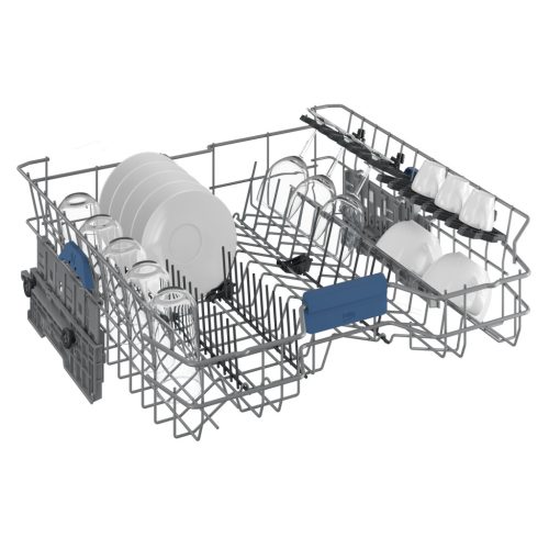 Beko_BDIN36535_beepitheto_mosogatogep-i894047