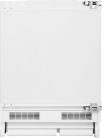 Beko_BU1104N_beepitheto_hutoszekreny-i894278