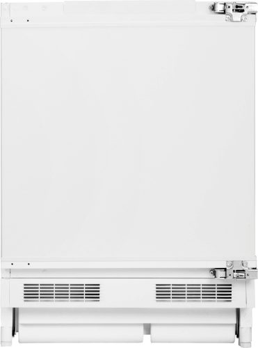 Beko_BU1104N_beepitheto_hutoszekreny-i894278