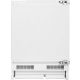 Beko_BU1104N_beepitheto_hutoszekreny-i894278