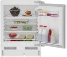 Beko_BU1104N_beepitheto_hutoszekreny-i894283