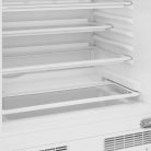 Beko_BU1104N_beepitheto_hutoszekreny-i894293