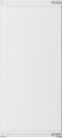 Beko_BSSA210K4SN_beepitheto_egyajtos_hutoszekreny-i893872