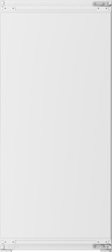 Beko_BSSA210K4SN_beepitheto_egyajtos_hutoszekreny-i893872